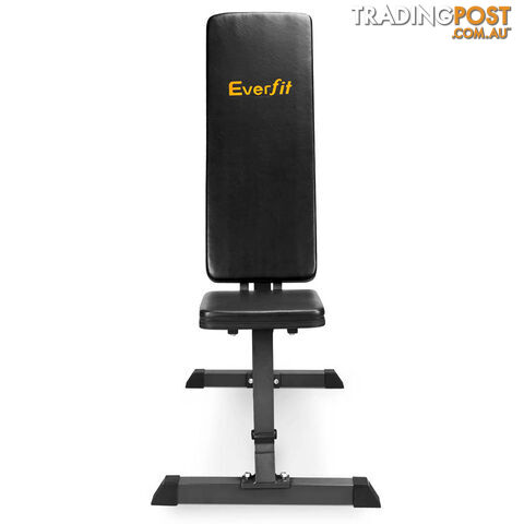 Adjustable F.I.D Bench _ 126CM - photo 4 of 8