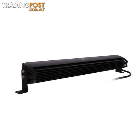 32 Inch Epistar Dual LED Spot 5W & Flood Light Bar 300W - photo 4 of 8