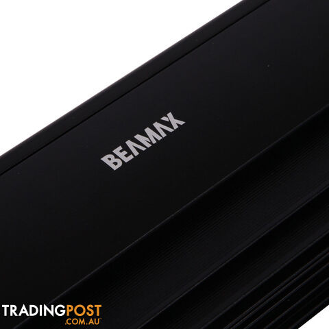 32 Inch Epistar Dual LED Spot 5W & Flood Light Bar 300W - photo 5 of 8