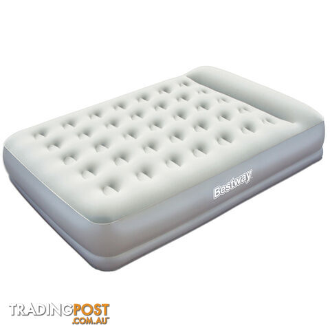 Bestway Queen Sized Inflatable Bed