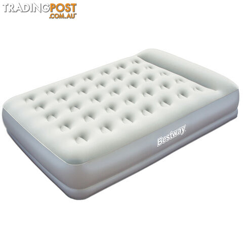 Bestway Queen Sized Inflatable Bed