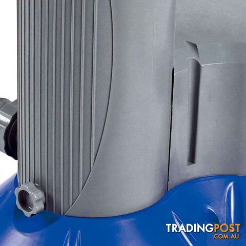 FlowClear 9,436L/H Water Flow Rate with Filter Cartridge - photo 4 of 7