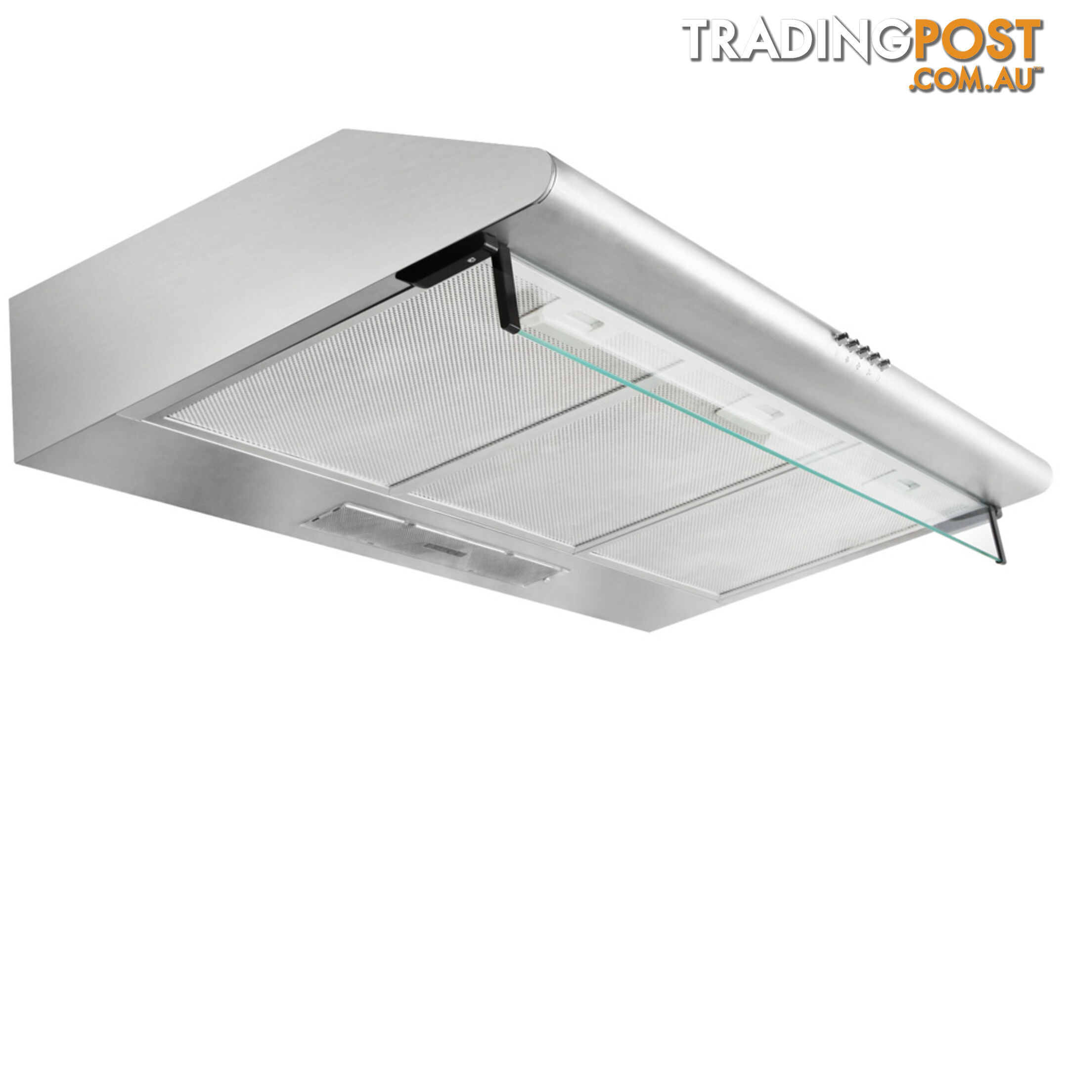 5 Star Chef Range Hood 90cm