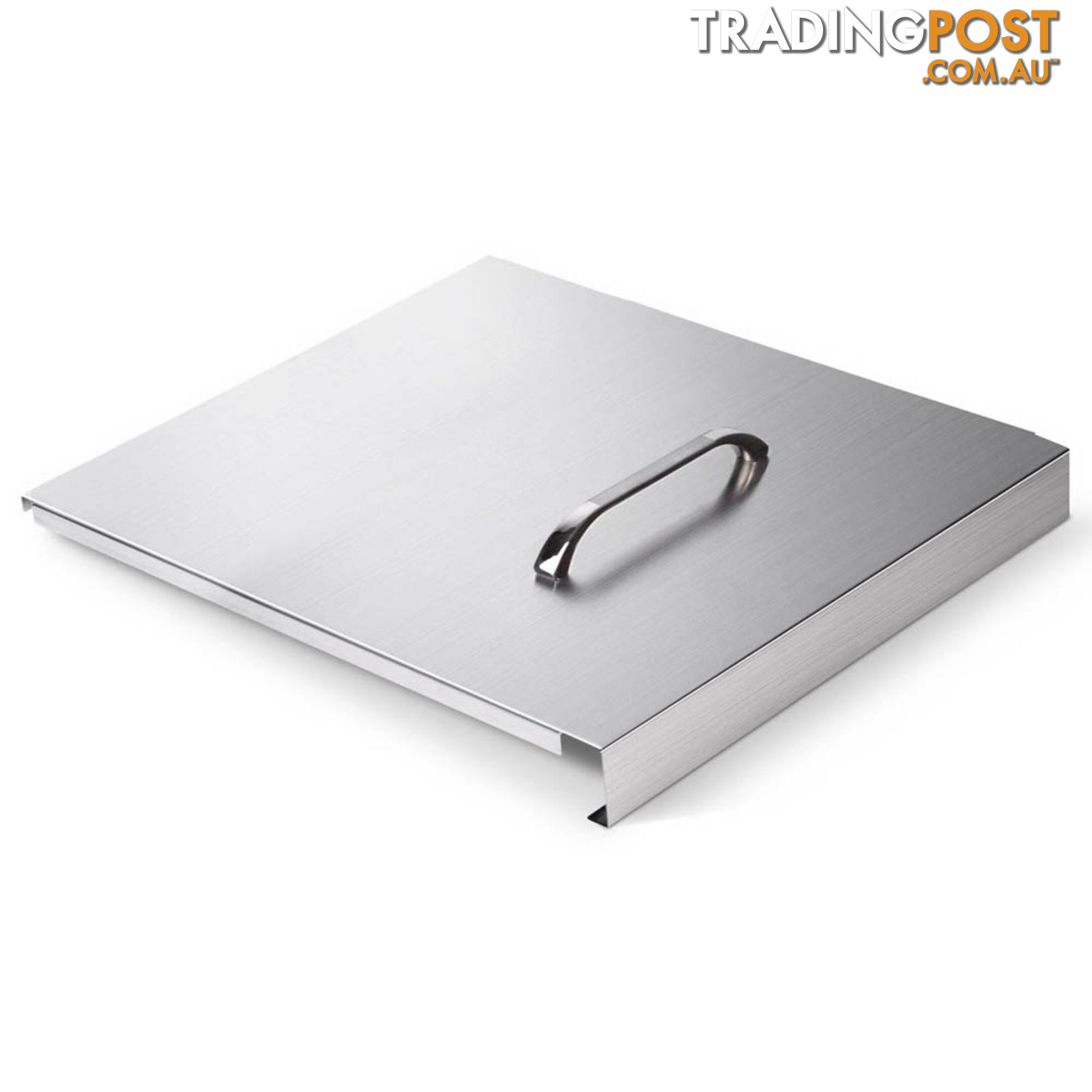 Stainless Steel Food Dehydrator _ 10 Trays