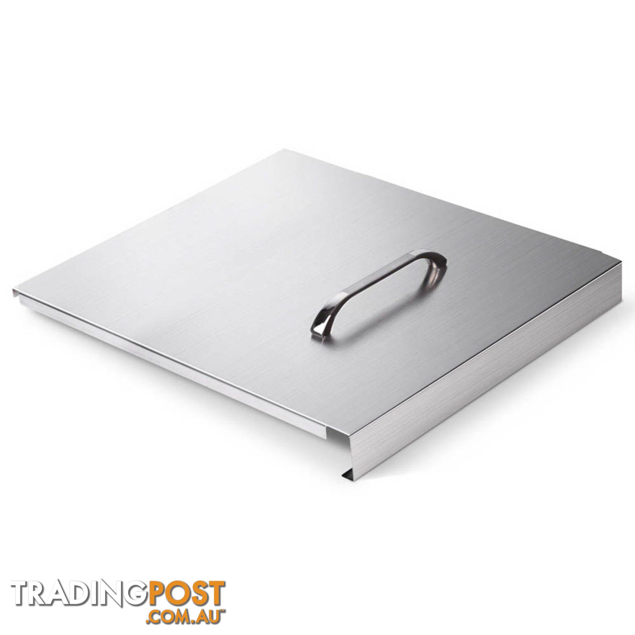 Stainless Steel Food Dehydrator _ 10 Trays