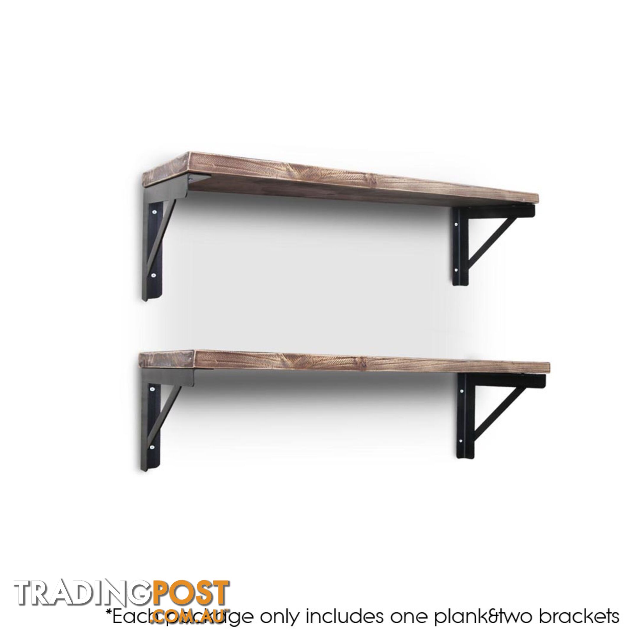 92cm Storage Shelf