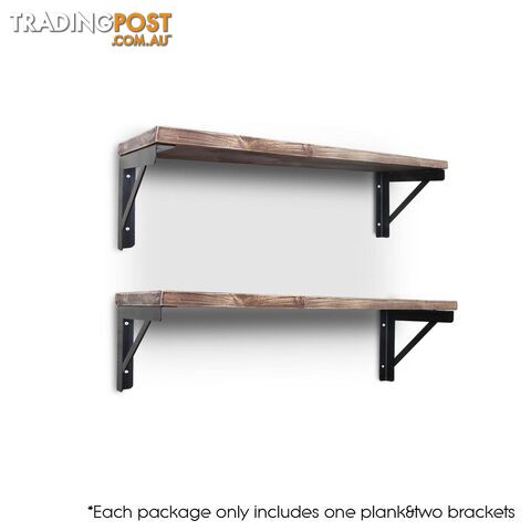 92cm Storage Shelf