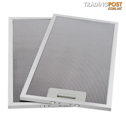 5 Star Chef Slide Out Range Hood 60cm - photo 4 of 9