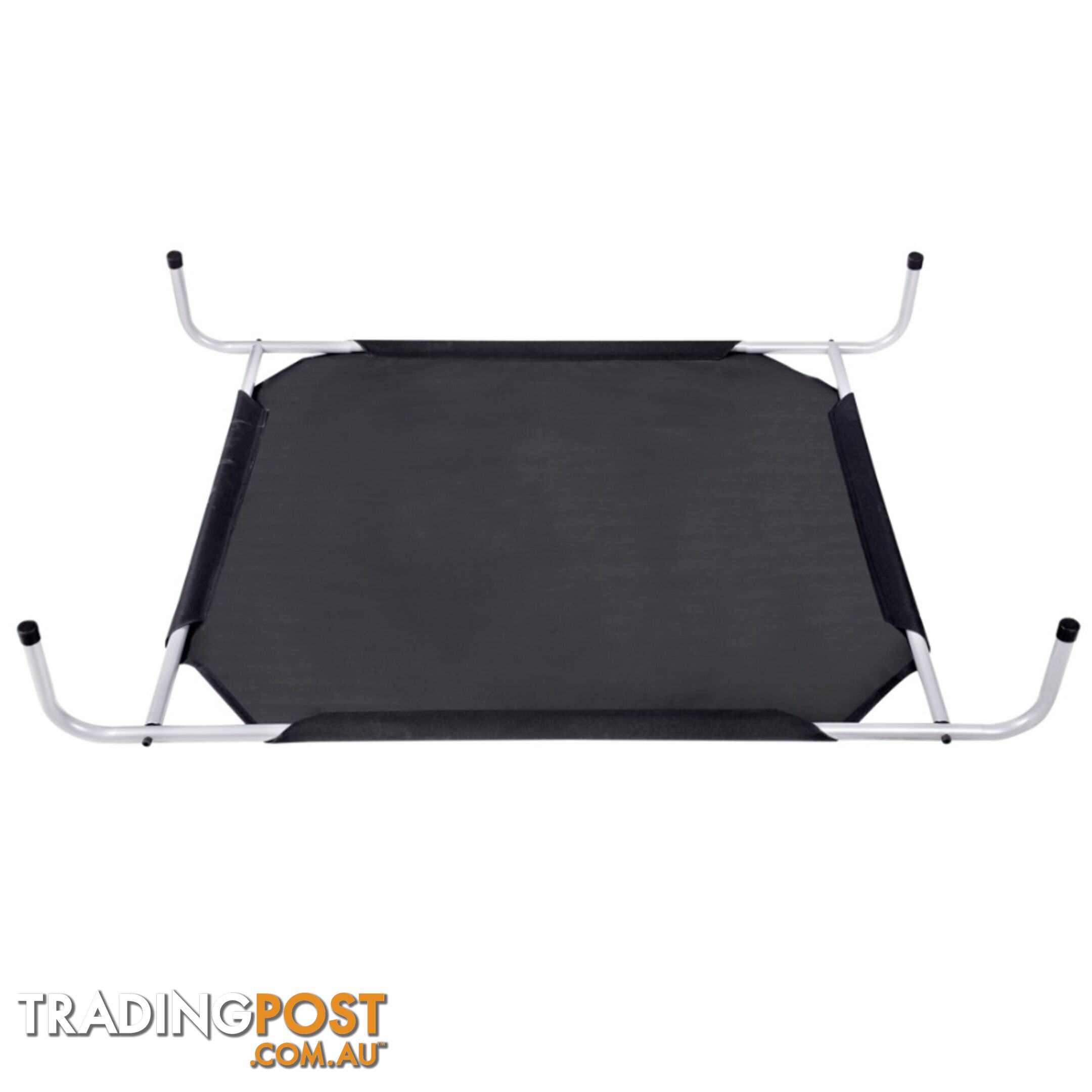 Pet Dog Cat Trampoline Hammock Bed Medium