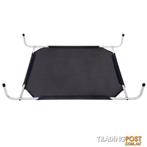 Pet Dog Cat Trampoline Hammock Bed Medium