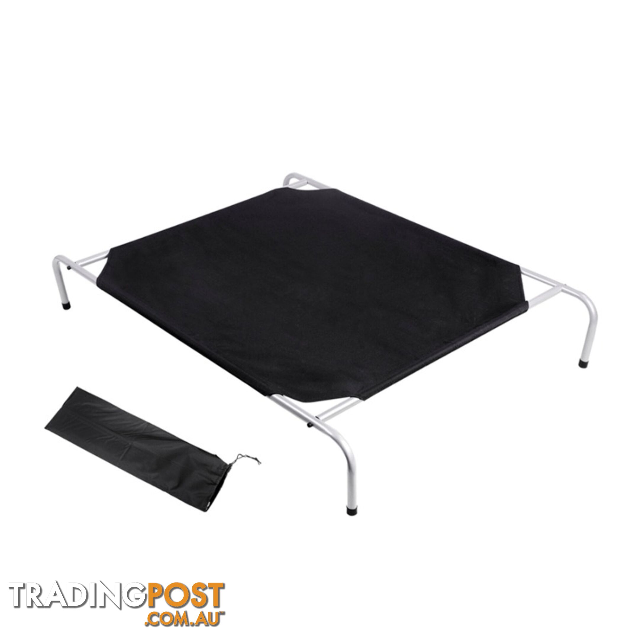 Pet Dog Cat Trampoline Hammock Bed Medium