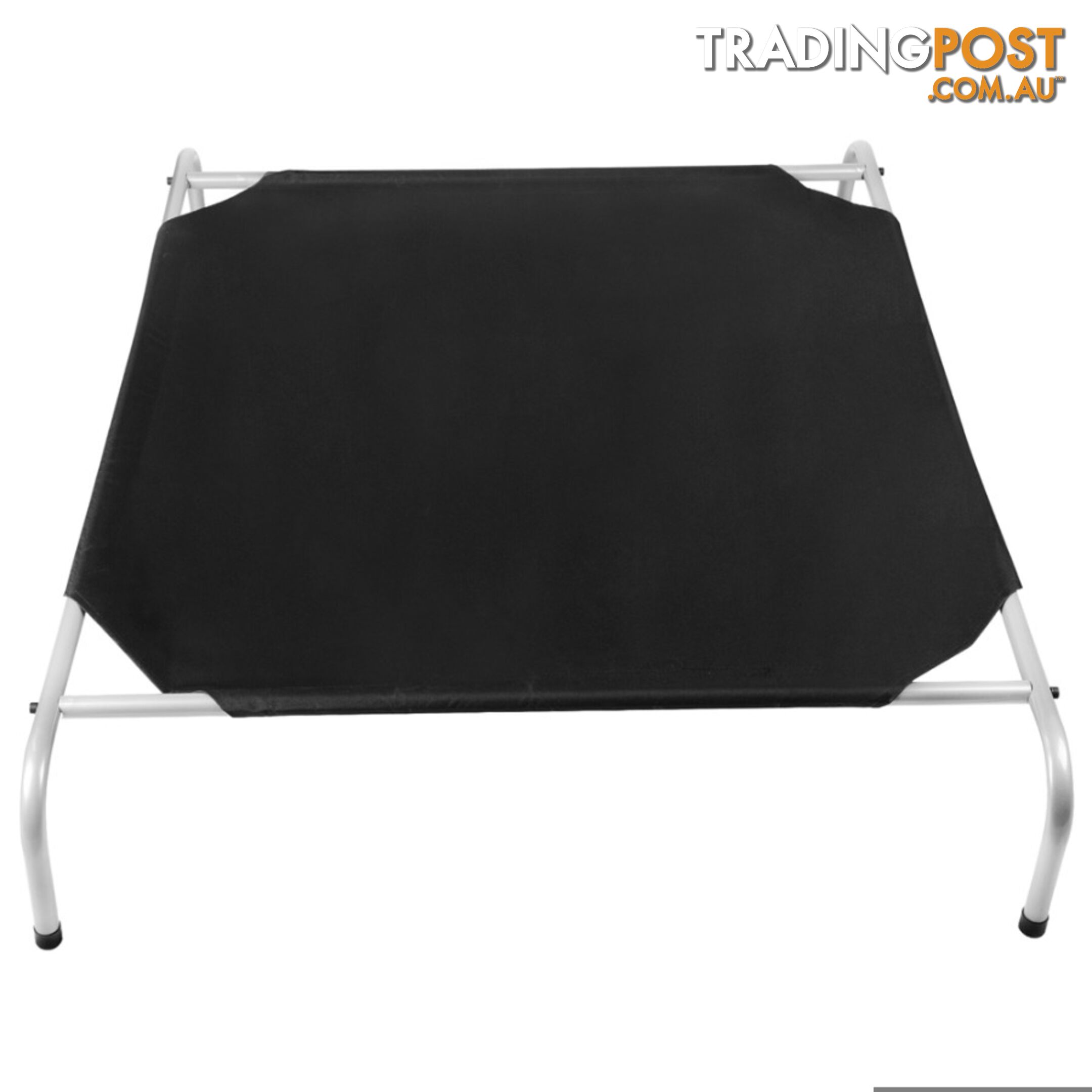 Pet Dog Cat Trampoline Hammock Bed Medium