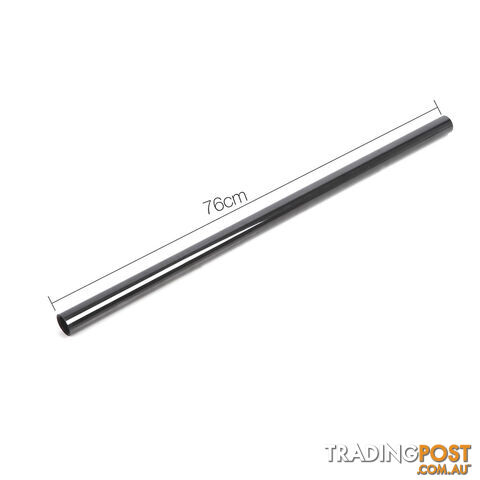 Window Tinting Kit VLT5% 7M - photo 2 of 12