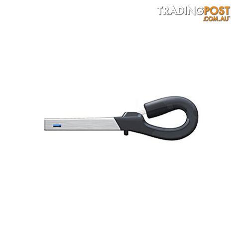 SANDISK IXPAND FLASH DRIVE SDIX30N 16GB GREY IOS USB 3.0  (SDIX30N-016G) - photo 3 of 5