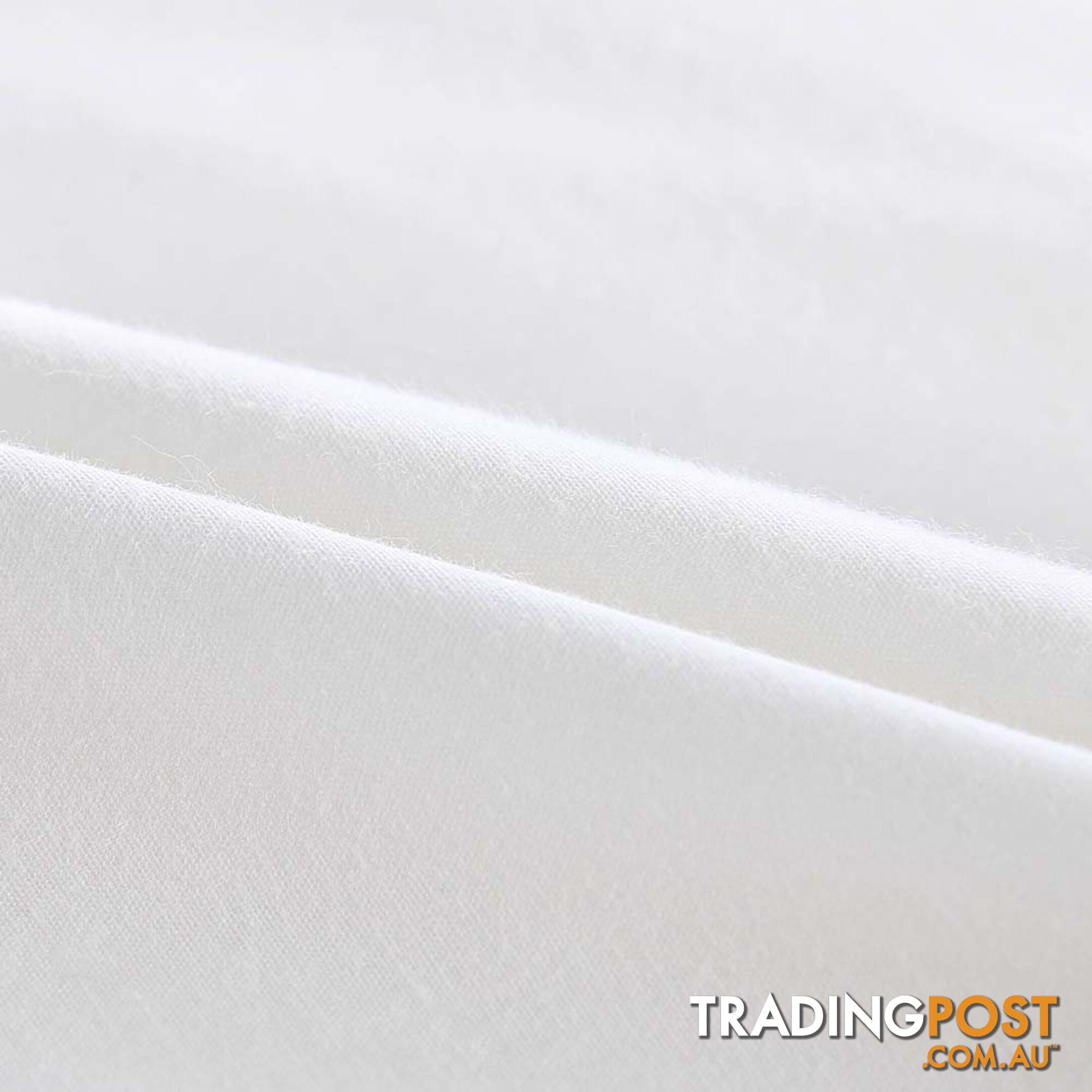 350GSM Australian Merino Quilt - Super King