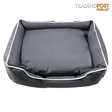 Heavy Duty Pet Bed - Extra Large