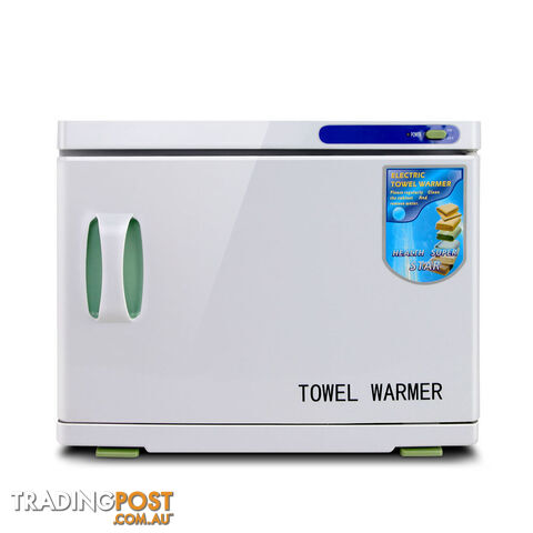 Towel Steriliser - 23L - photo 4 of 14