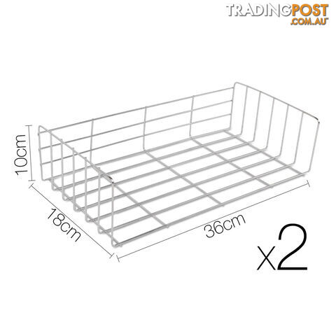 Towel Steriliser - 23L - photo 3 of 14