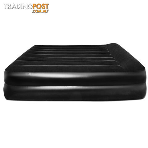 Bestway Air Bed - Queen Size