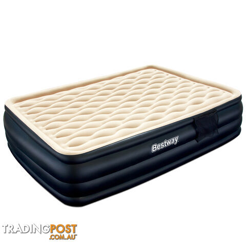 Bestway Queen Sized Inflatable Bed