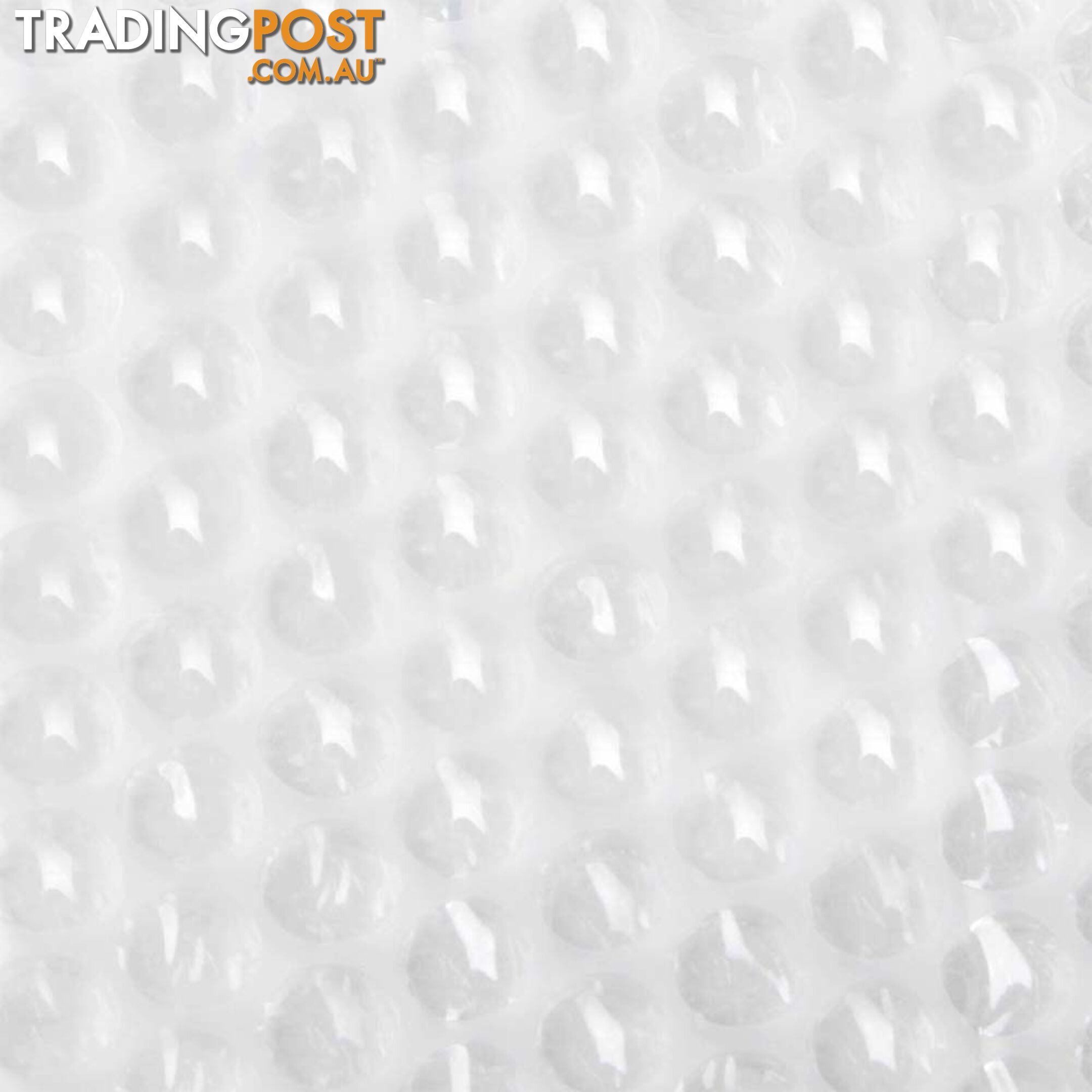 Bubble Padded Mail Envelopes 200pcs 215mm x 280mm