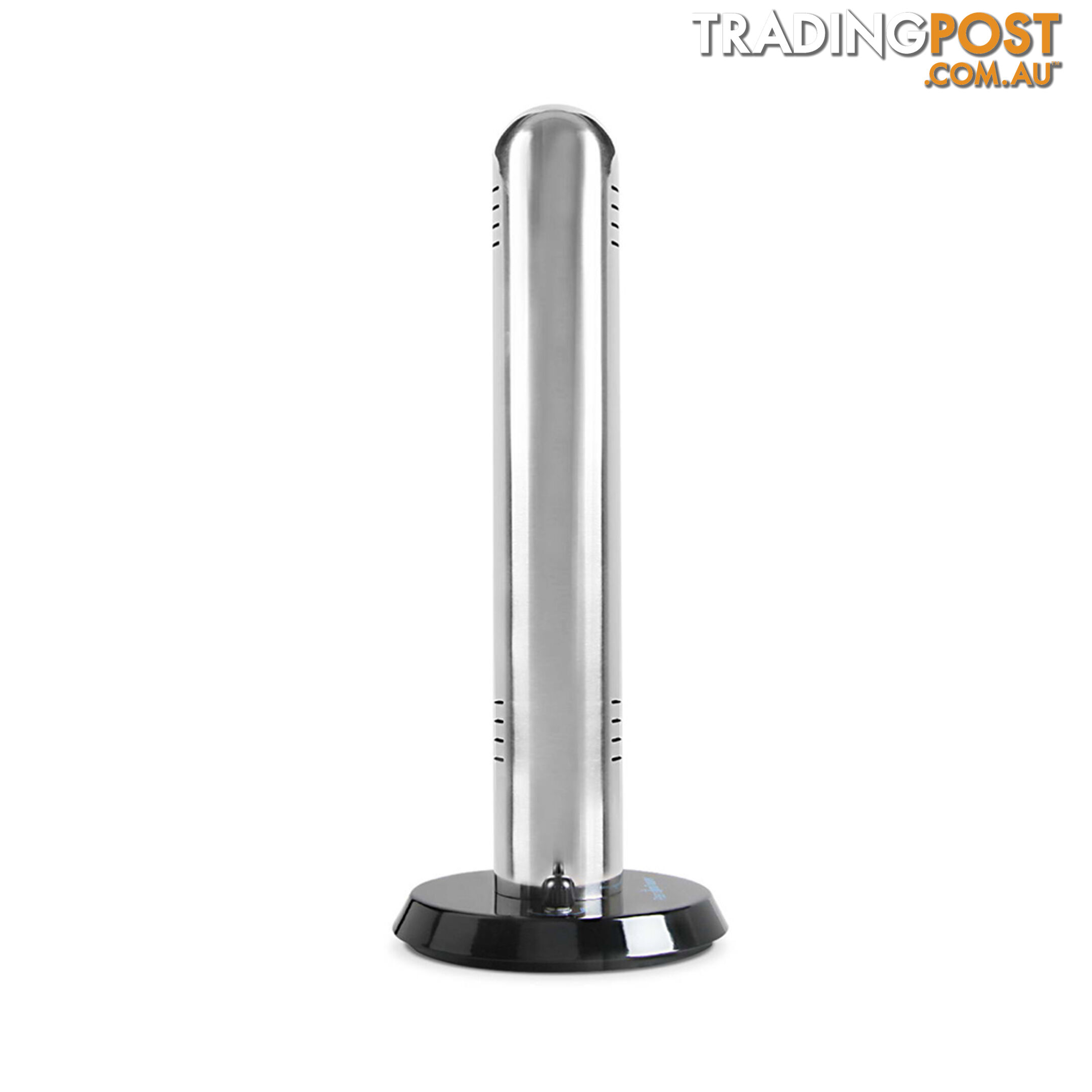 Freestanding Air Purifier Tower 90SQM