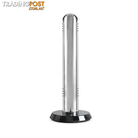 Freestanding Air Purifier Tower 90SQM