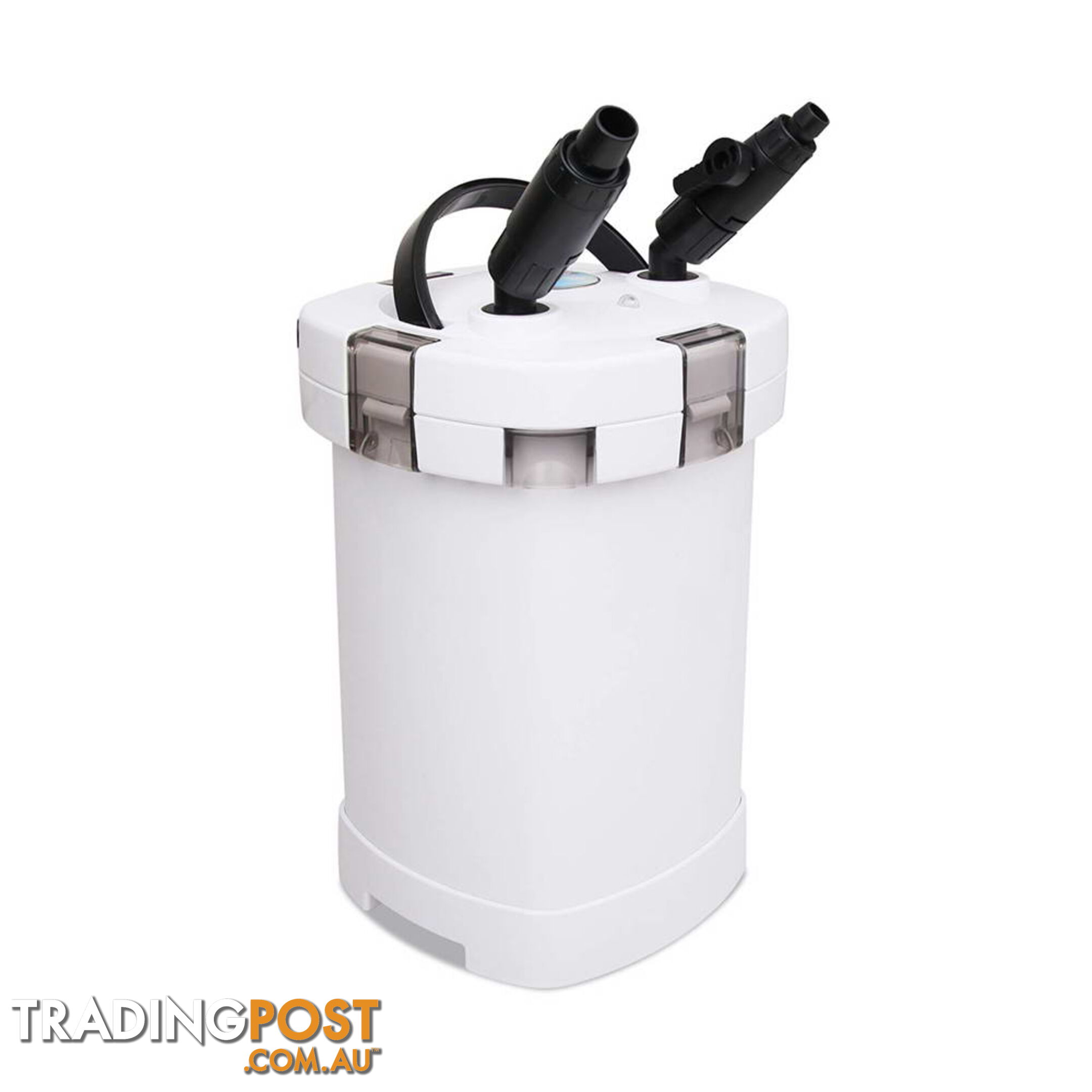 1000L/H Aquarium External Foam Filter