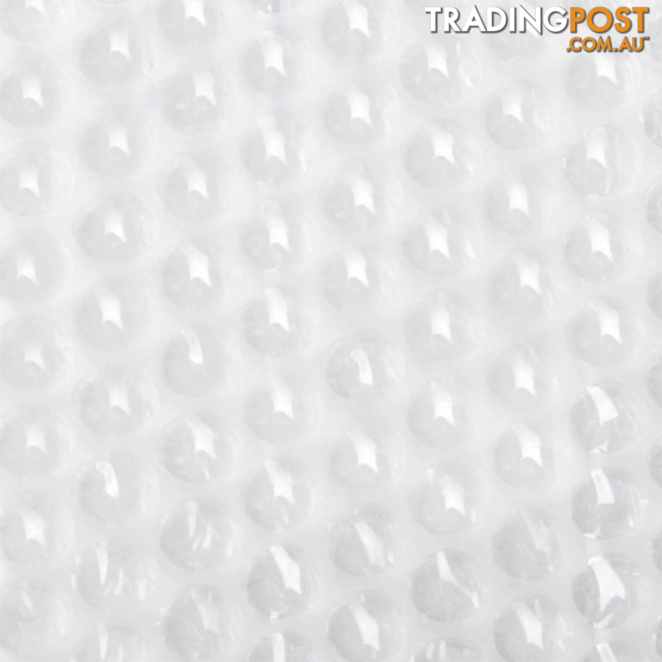 Bubble Padded Mail Envelopes 500pcs 160mm x 230mm