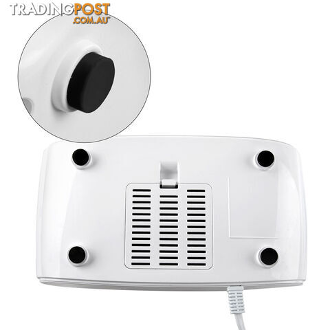 3L Ultrasonic Cool Mist Air Humidifier