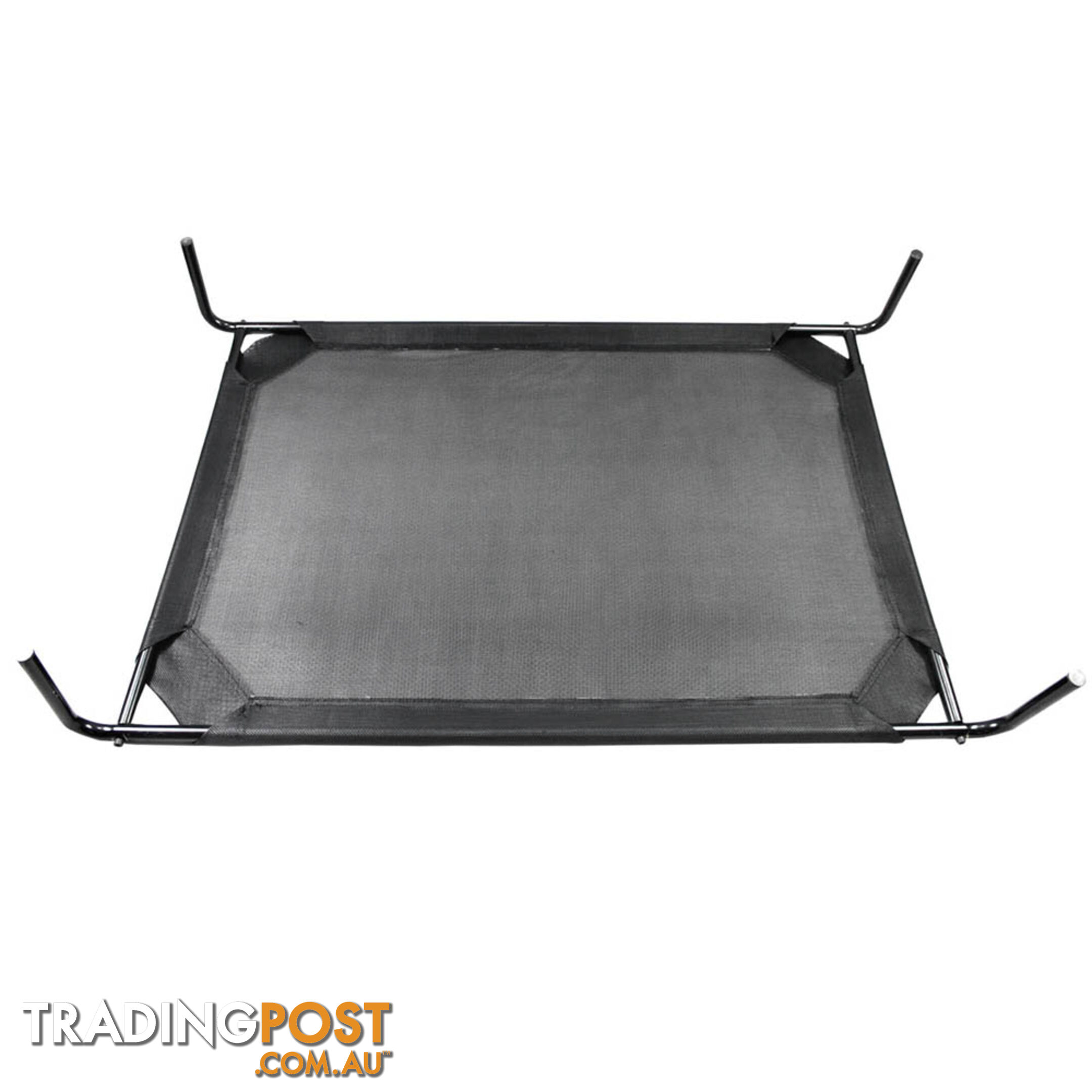 Trampoline Pet Bed - Small