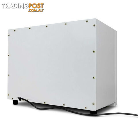 Towel Steriliser - 16L - photo 5 of 12