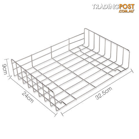 Towel Steriliser - 16L - photo 3 of 12
