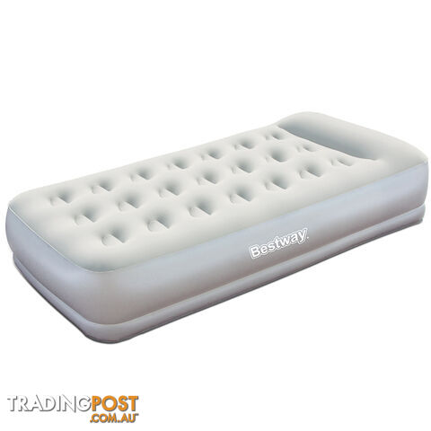 Bestway Single Sized Inflatable Bed