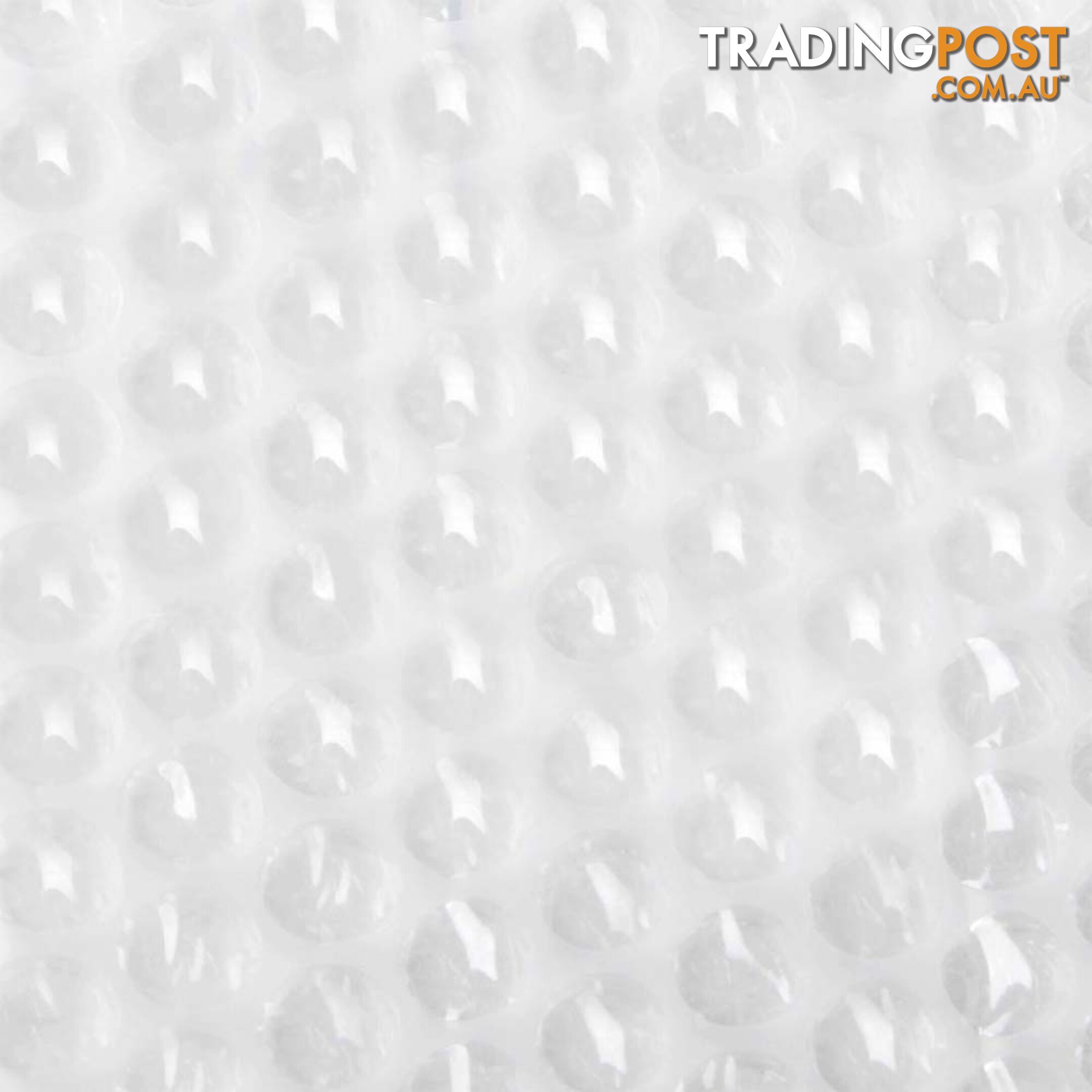 Bubble Padded Mail Envelopes 200pcs 100mm x 180mm