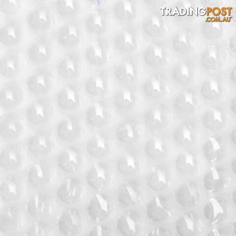 Bubble Padded Mail Envelopes 200pcs 100mm x 180mm