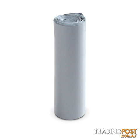 Set of 100 Poly Mailer Bags - 350 x 480mm - photo 4 of 12