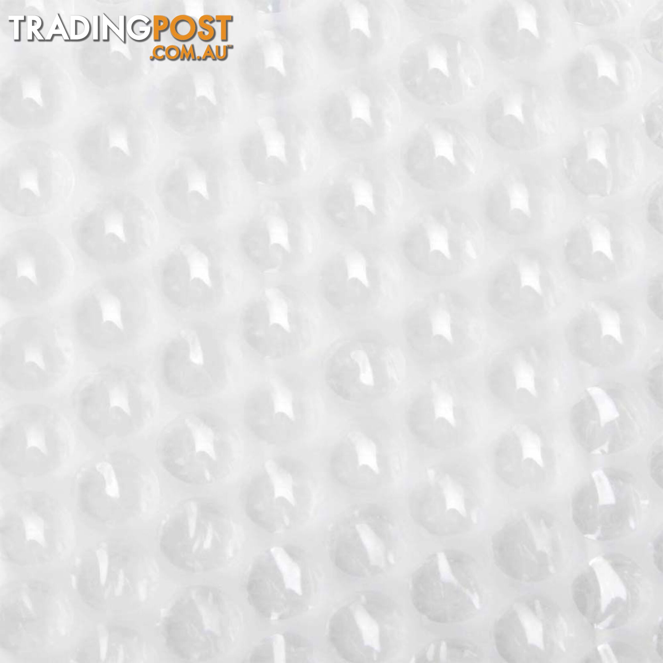 Bubble Padded Mail Envelopes 100pcs 215mm x 280mm