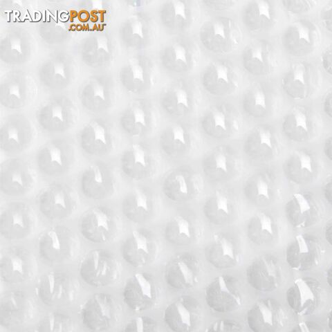 Bubble Padded Mail Envelopes 100pcs 215mm x 280mm