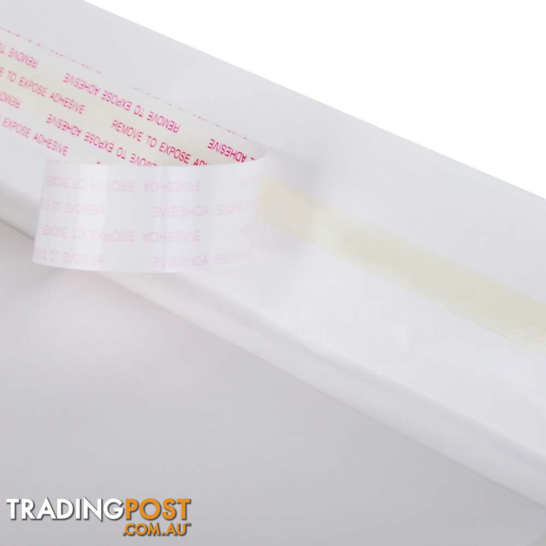 Bubble Padded Mail Envelopes 100pcs 215mm x 280mm