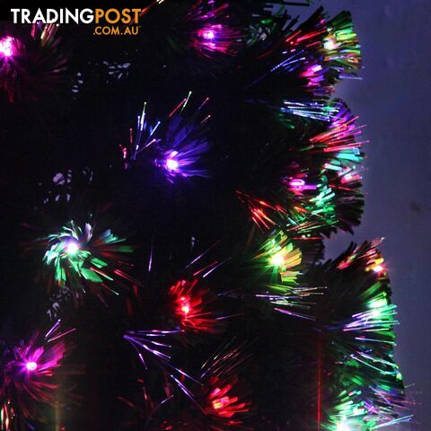 2.1M 260LED Christmas Tree