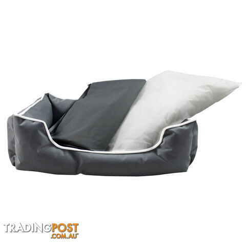 Heavy Duty Pet Bed - Large - photo 4 of 8