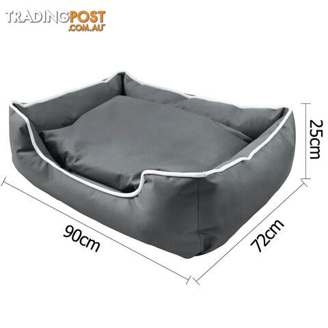 Heavy Duty Pet Bed - Large - photo 2 of 8