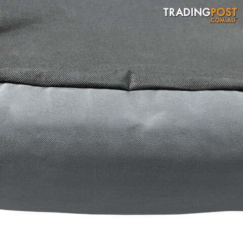 Heavy Duty Pet Bed - Large - photo 5 of 8