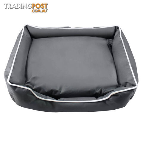 Heavy Duty Pet Bed - Large - photo 3 of 8