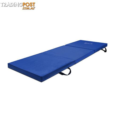 Everfit Trifold Exercise Mat