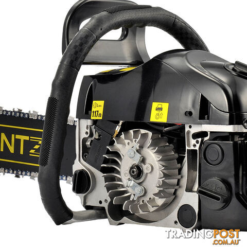 Giantz 58cc Petrol Chainsaw Pruning