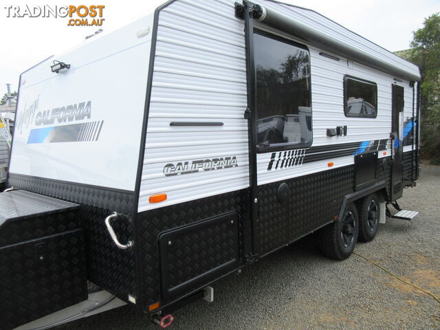 2021 MALIBU CALIFORNIA