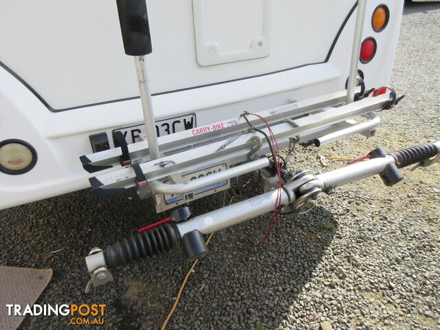IVECO SWITCH AND SUZUKI VITARA - photo 3 of 13