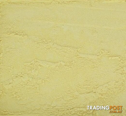 Kadac Bulk Lupin Flour 15Kg - Kadac
